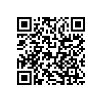 PHP00805H1721BBT1 QRCode