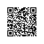 PHP00805H1721BST1 QRCode