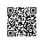 PHP00805H1761BBT1 QRCode