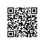 PHP00805H1762BBT1 QRCode