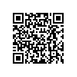 PHP00805H1780BBT1 QRCode