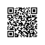 PHP00805H1781BBT1 QRCode