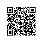 PHP00805H1781BST1 QRCode