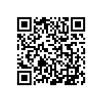 PHP00805H1801BBT1 QRCode