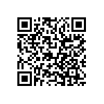 PHP00805H1802BBT1 QRCode