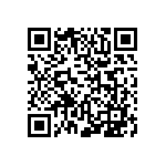 PHP00805H1802BST1 QRCode