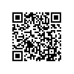 PHP00805H1820BBT1 QRCode