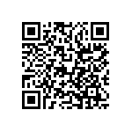 PHP00805H1822BBT1 QRCode
