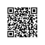 PHP00805H1841BST1 QRCode