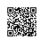 PHP00805H1890BBT1 QRCode