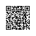 PHP00805H1891BBT1 QRCode