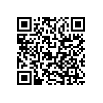 PHP00805H1910BST1 QRCode