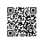 PHP00805H1932BBT1 QRCode