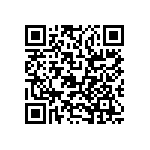 PHP00805H1960BST1 QRCode