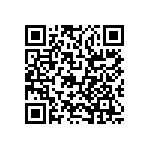 PHP00805H1961BBT1 QRCode