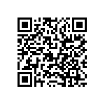 PHP00805H1962BST1 QRCode