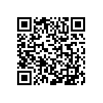 PHP00805H2002BBT1 QRCode