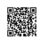 PHP00805H2030BST1 QRCode