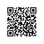 PHP00805H2052BBT1 QRCode
