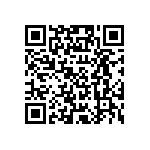 PHP00805H2052BST1 QRCode