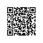 PHP00805H2081BST1 QRCode