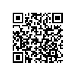 PHP00805H2082BBT1 QRCode