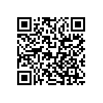 PHP00805H2131BBT1 QRCode