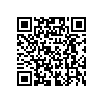 PHP00805H2131BST1 QRCode