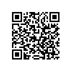 PHP00805H2132BBT1 QRCode