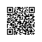 PHP00805H2150BST1 QRCode