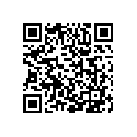PHP00805H2210BBT1 QRCode