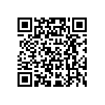 PHP00805H2211BBT1 QRCode