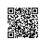 PHP00805H2231BBT1 QRCode