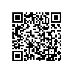 PHP00805H2232BBT1 QRCode