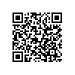 PHP00805H2262BBT1 QRCode