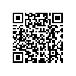PHP00805H2291BST1 QRCode