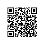 PHP00805H2320BBT1 QRCode