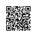 PHP00805H2321BST1 QRCode