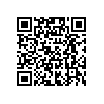 PHP00805H2341BBT1 QRCode