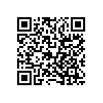 PHP00805H2342BBT1 QRCode