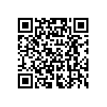 PHP00805H2370BBT1 QRCode