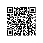 PHP00805H2372BBT1 QRCode