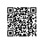 PHP00805H2400BBT1 QRCode