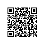 PHP00805H2400BST1 QRCode