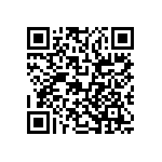 PHP00805H2430BBT1 QRCode