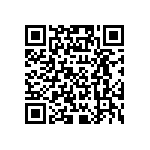 PHP00805H2430BST1 QRCode