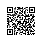 PHP00805H2460BBT1 QRCode