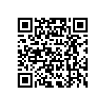 PHP00805H2461BBT1 QRCode