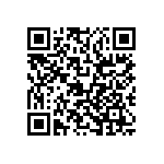 PHP00805H2461BST1 QRCode