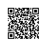 PHP00805H2550BST1 QRCode